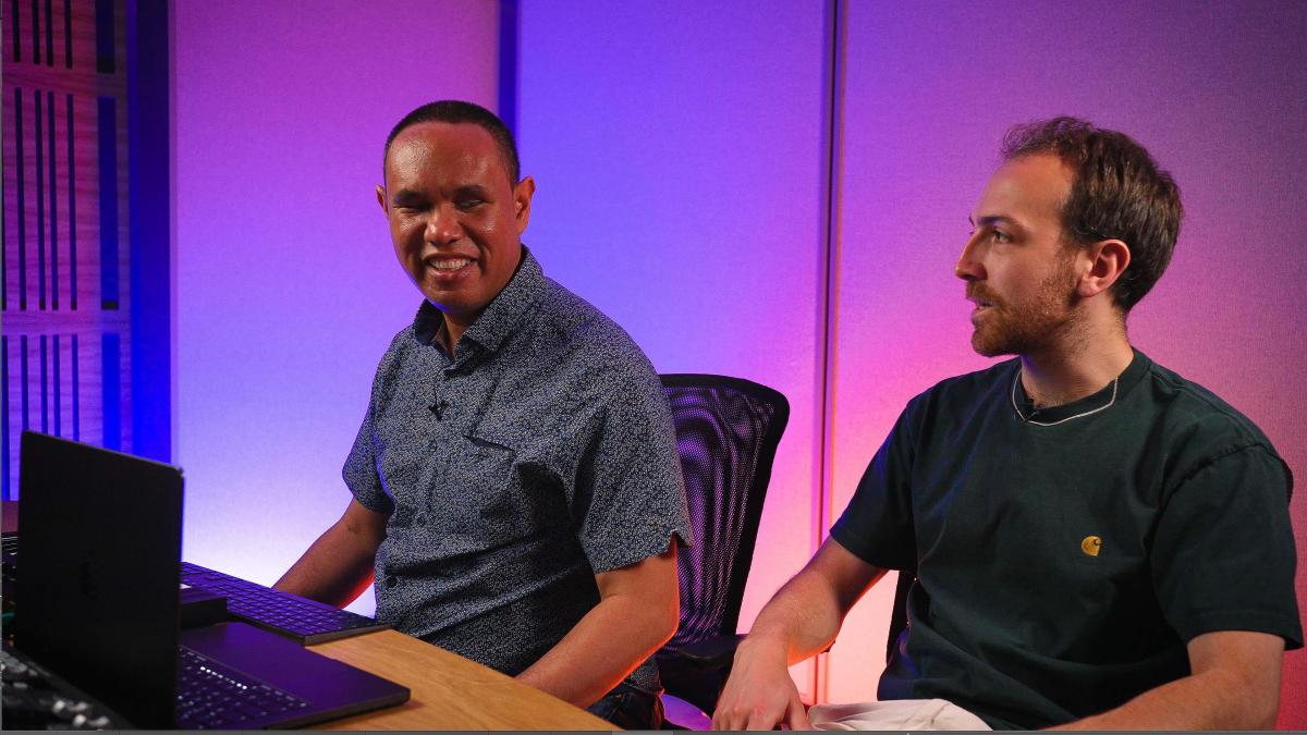 Consulter https://www.youtube.com/watch?v=HNMjV-BLEA8