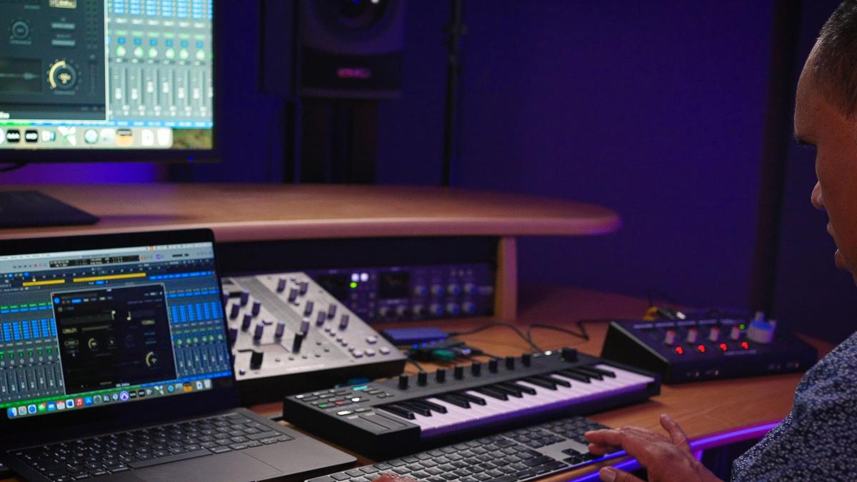 Consulter https://www.youtube.com/watch?v=ritJVbYWw-Y