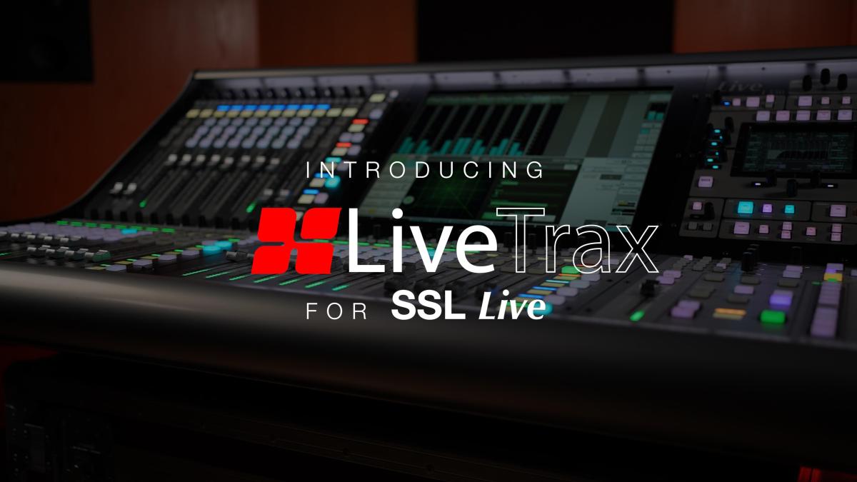 Consulter https://www.youtube.com/watch?v=9PAFcuFHPtc