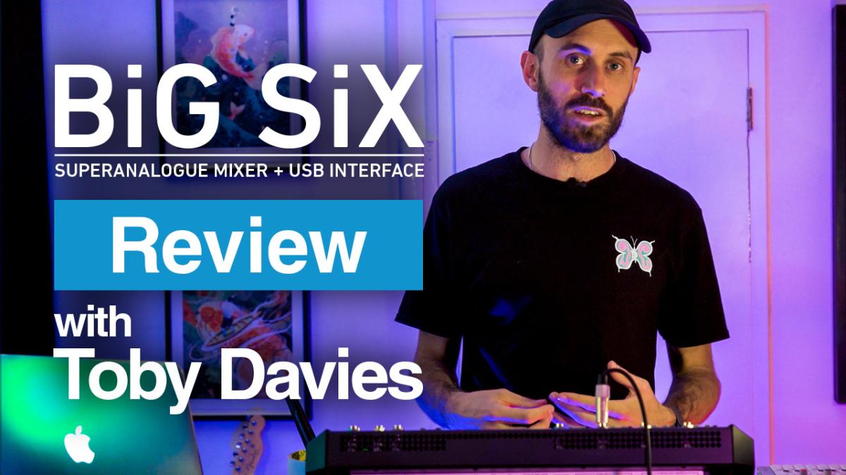 Consulter https://www.youtube.com/watch?v=SgaakIqY-zY