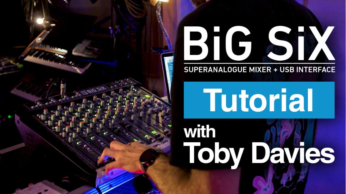 Consulter https://www.youtube.com/watch?v=PpG6CLsJaqs