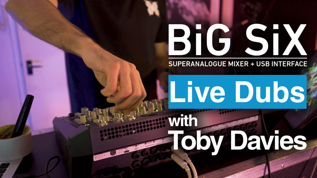 Consulter https://www.youtube.com/watch?v=G7OrHdtlSYY