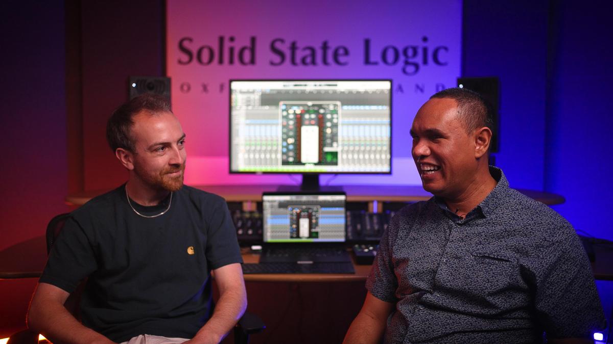 Consulter https://www.youtube.com/watch?v=jnX3WAybSFs