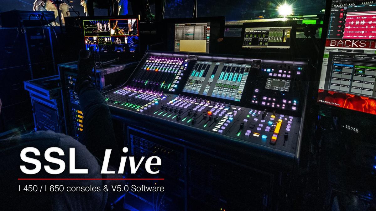 Consulter https://www.youtube.com/watch?v=-UZi2ZHy7as