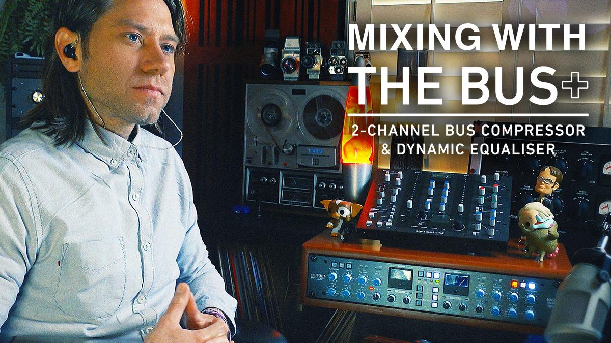 Consulter https://www.youtube.com/watch?v=SPBizPH5aDE