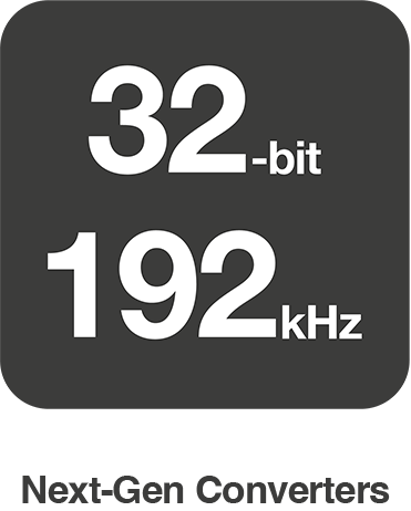 Icône « Convertisseurs nouvelle génération »