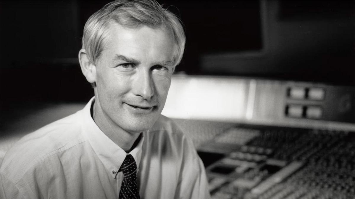 Consulter https://www.youtube.com/watch?v=-RbtbMR4jYs