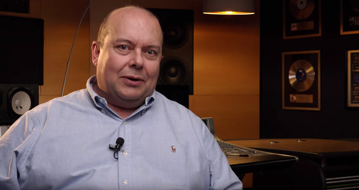 Consulter https://www.youtube.com/watch?v=-RbtbMR4jYs