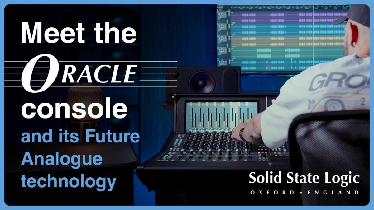 Consulter https://www.youtube.com/watch?v=ESj2hnBp8mM