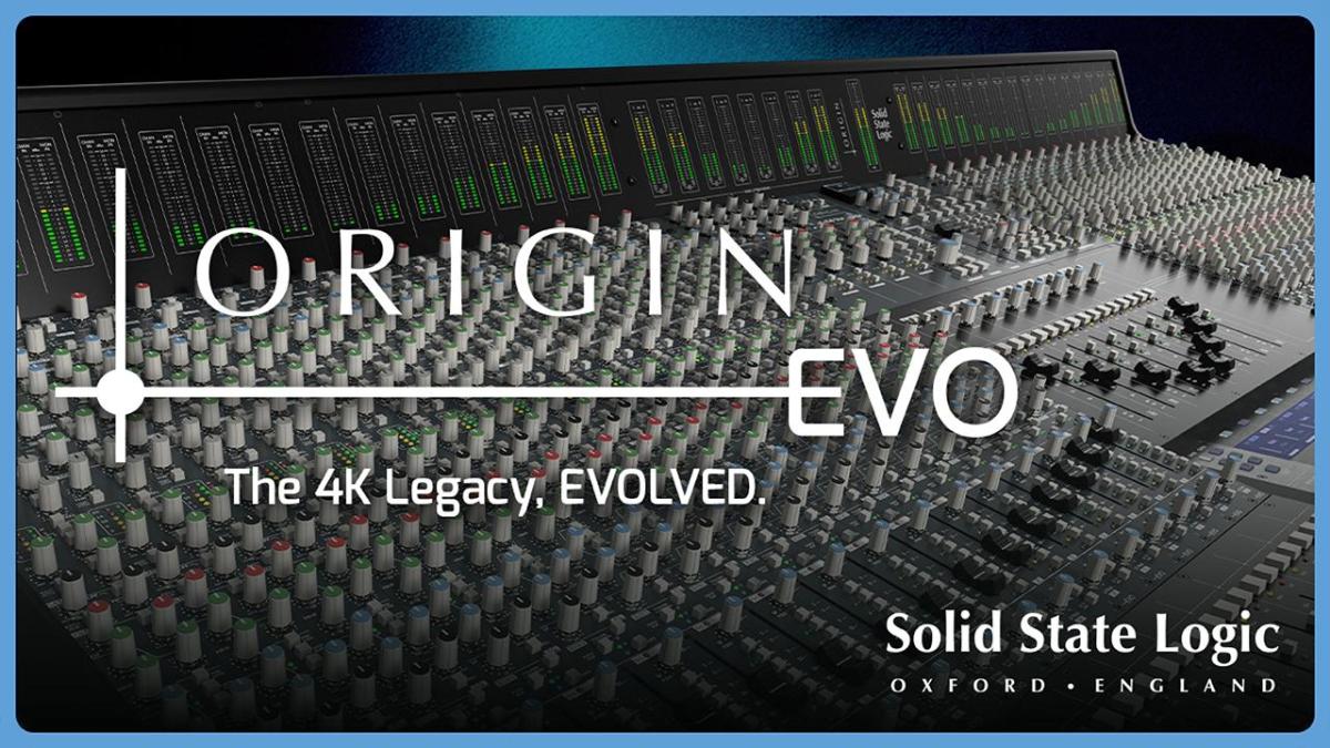 Consulter https://www.youtube.com/watch?v=M2qfY6xPAYQ