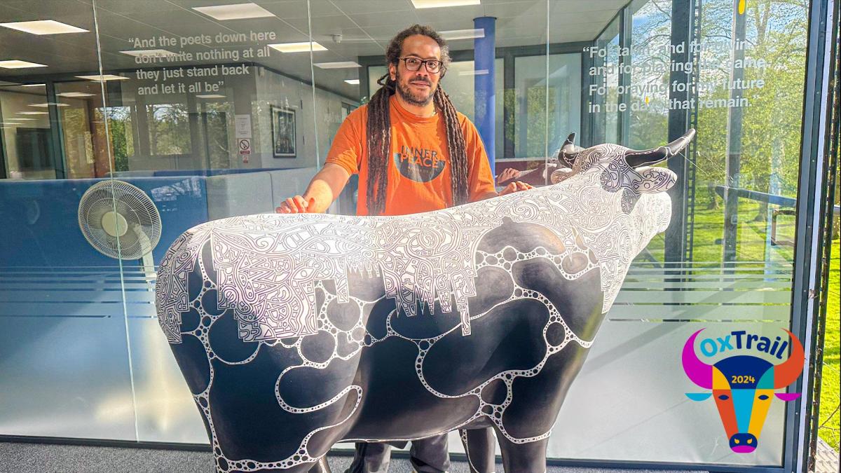 Consulter https://www.youtube.com/watch?v=Wlm_dKYUghU