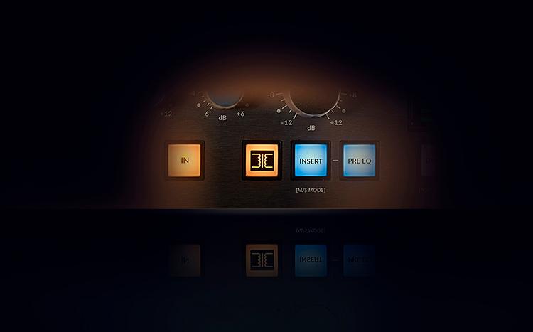 Transformateur de fusion