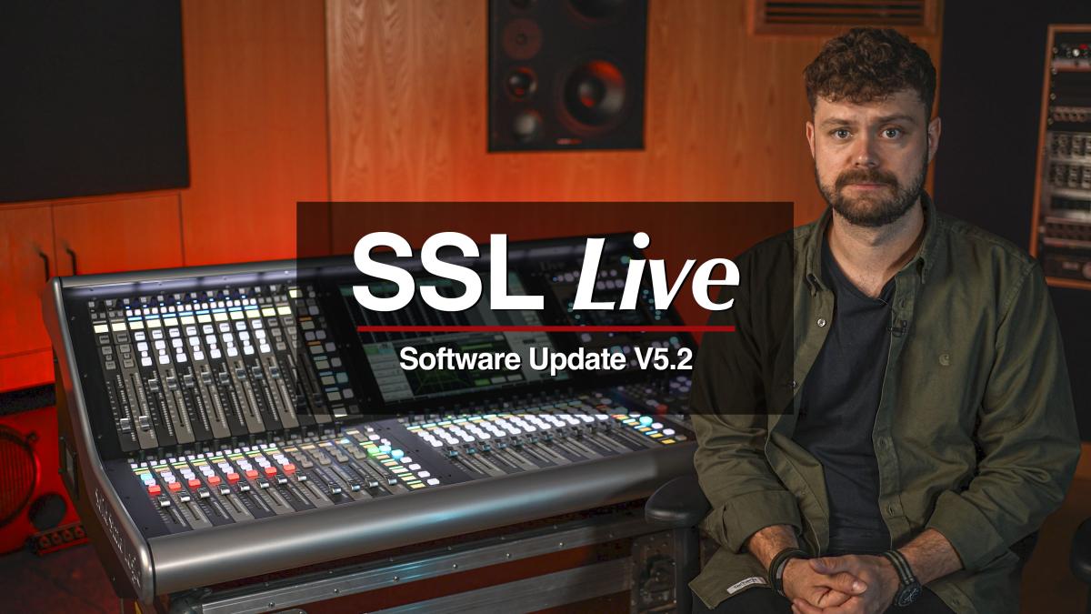 Consulter https://www.youtube.com/watch?v=ZC3FQao1acs