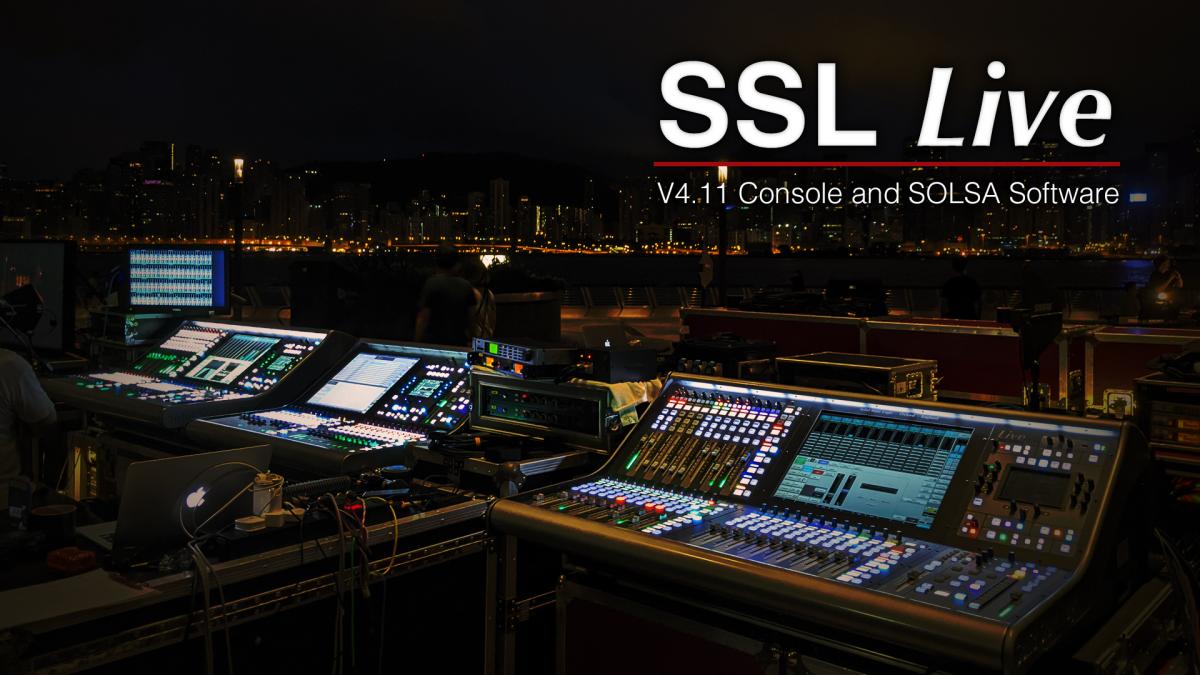 Consulter https://www.youtube.com/watch?v=6-7A4coM8Ac&ab