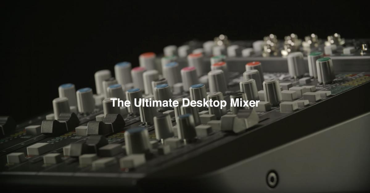 Consulter https://www.youtube.com/watch?v=cZqszTxPDbY