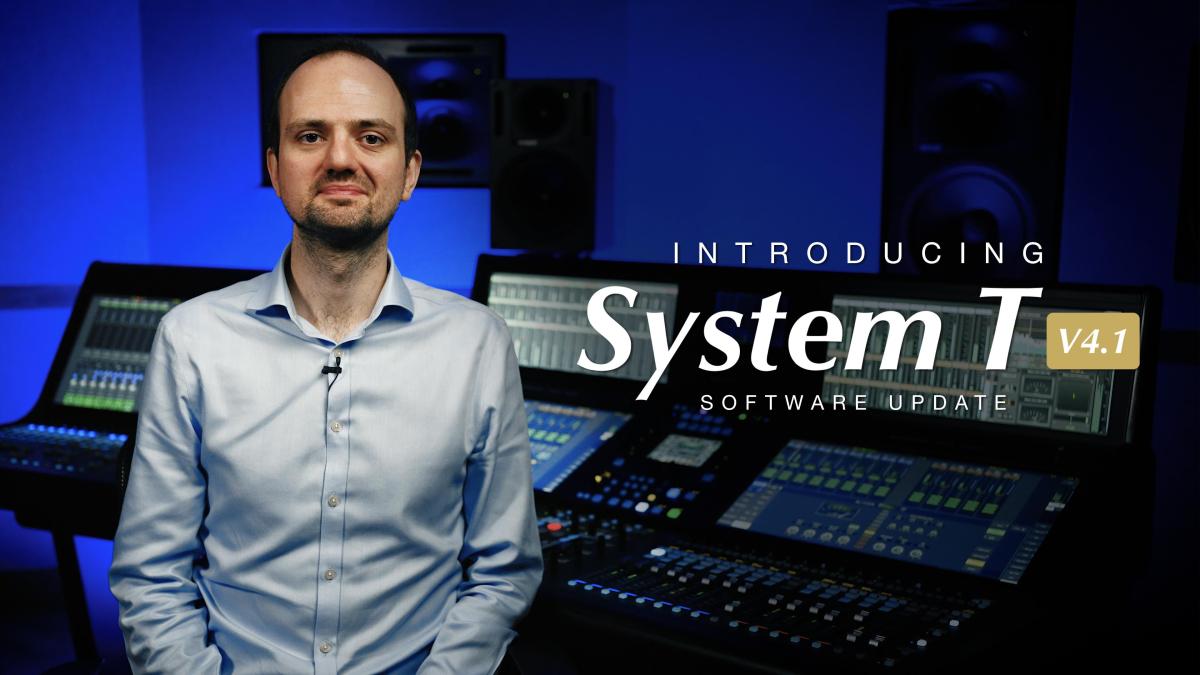 Consulter https://www.youtube.com/watch?v=-OcAsxMvzB4