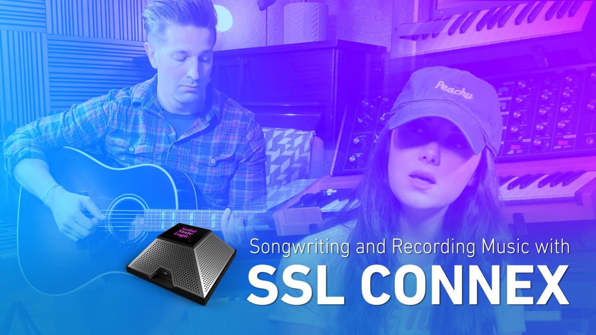 Consulter https://www.youtube.com/watch?v=DAKZCck4onU