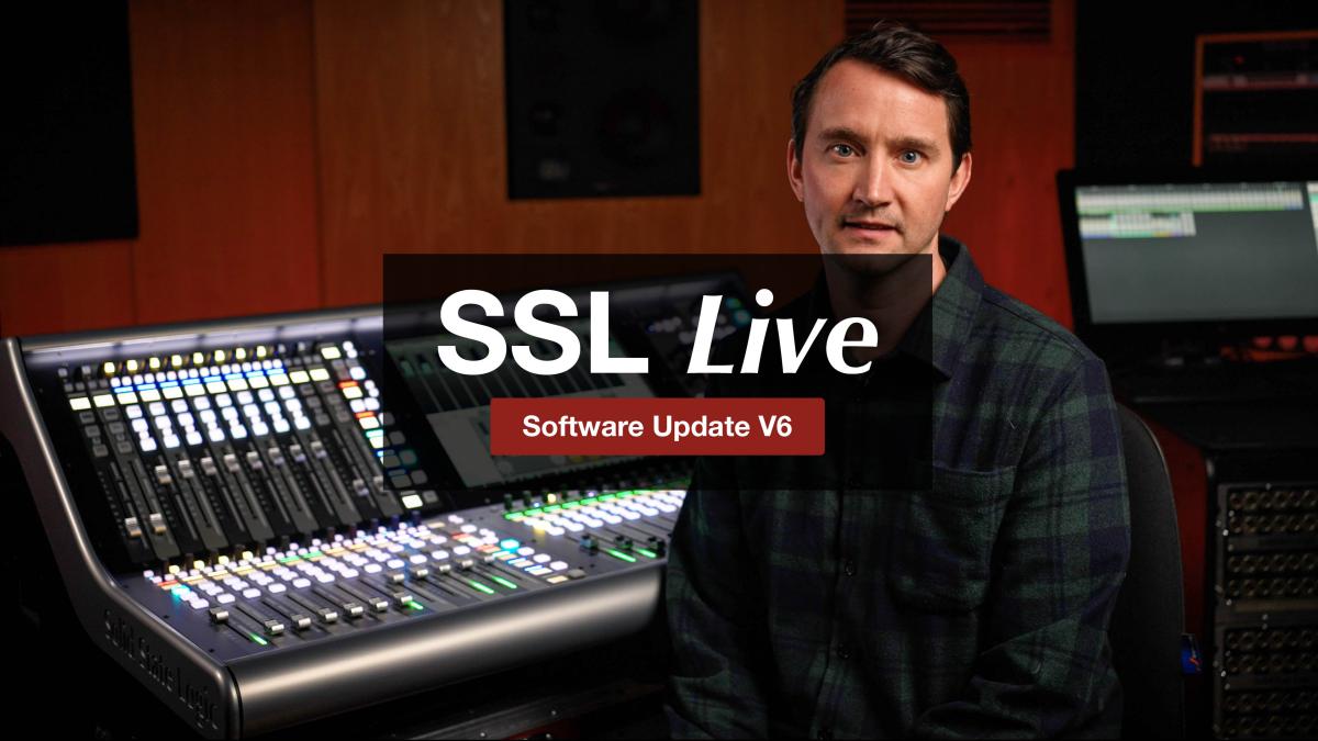 Consulter https://www.youtube.com/watch?v=wLR-kazqTMA