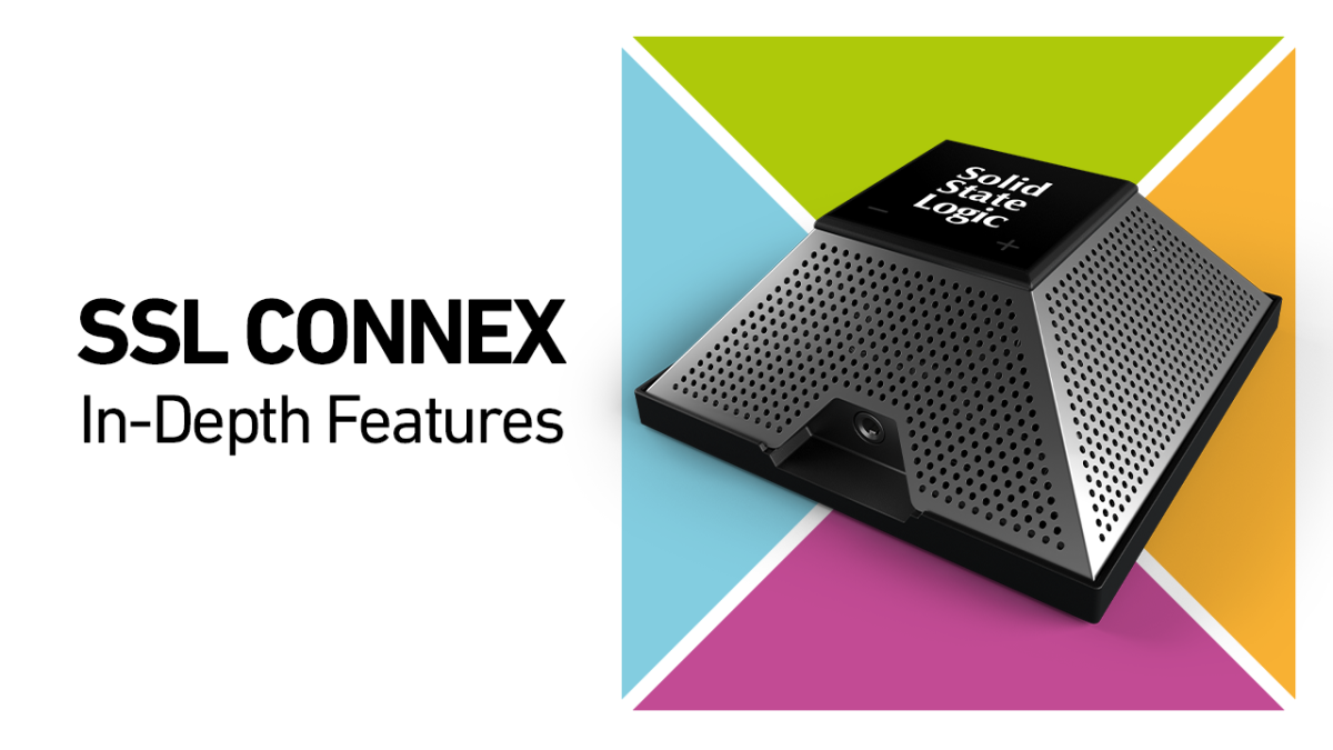 Consulter https://www.youtube.com/watch?v=ihby97yNS38