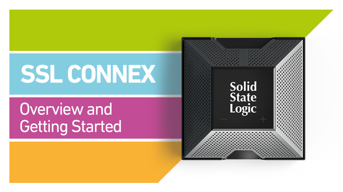 Consulter https://www.youtube.com/watch?v=OL4G1d0ky_w