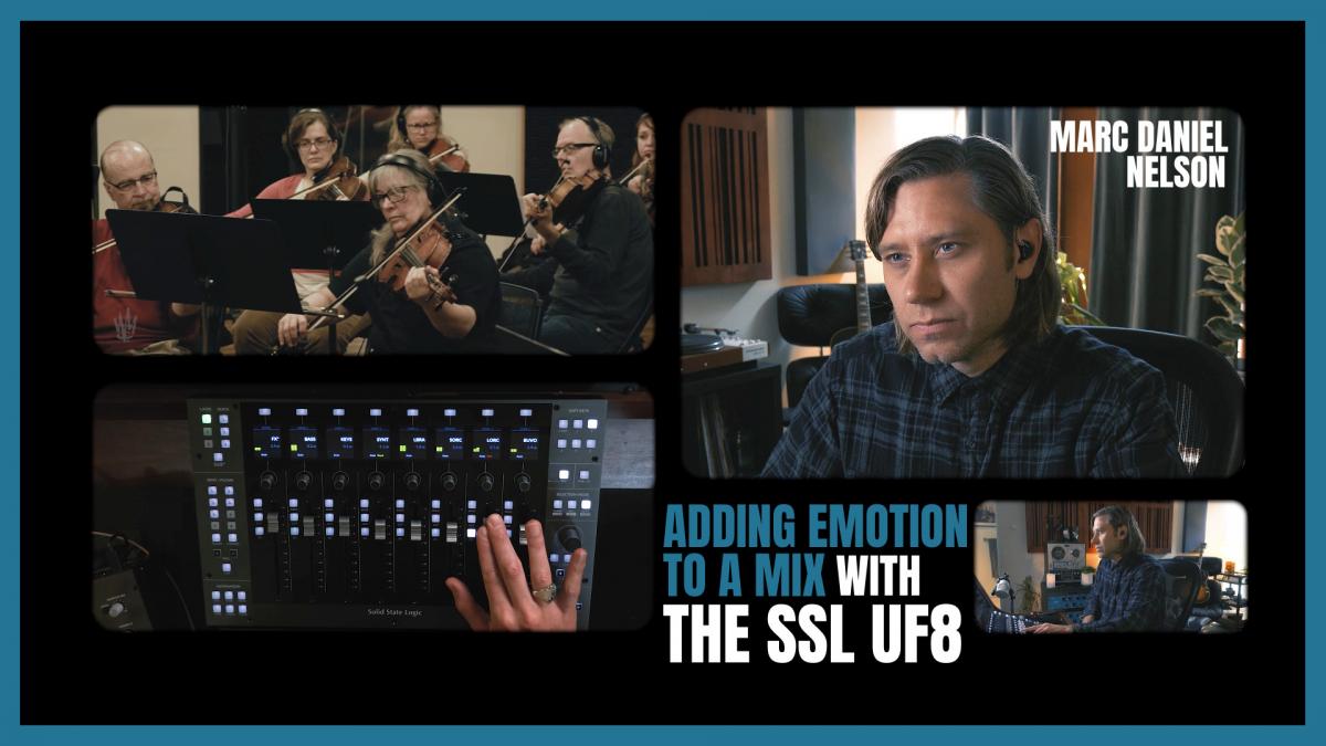 Consulter https://www.youtube.com/watch?v=5LQFefzXc5k