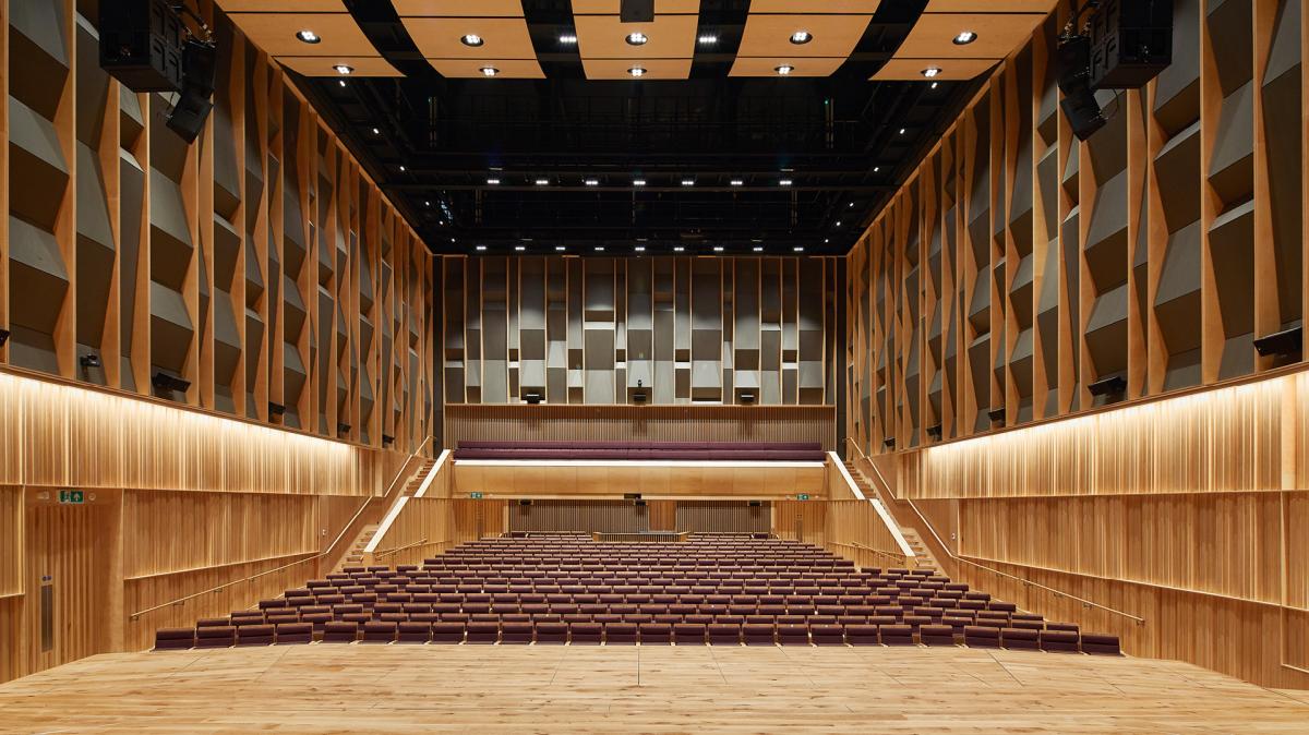 Consulter https://www.youtube.com/watch?v=Zw46kwv-tRY