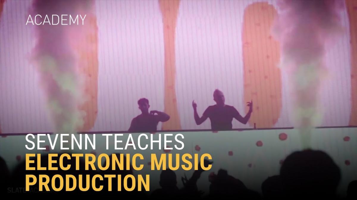 Consulter https://www.youtube.com/watch?v=akLRVlBaUDk