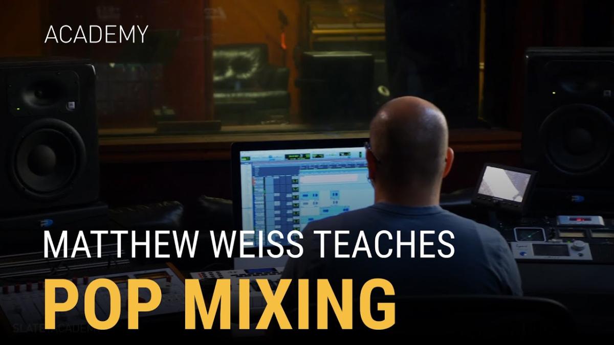 Consulter https://www.youtube.com/watch?v=L3kUNqvIt3E