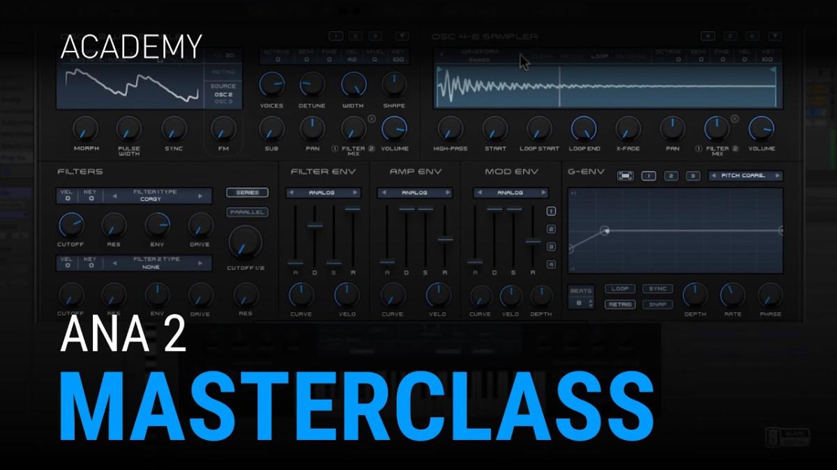 Consulter https://www.youtube.com/watch?v=XHL2nCADvYM