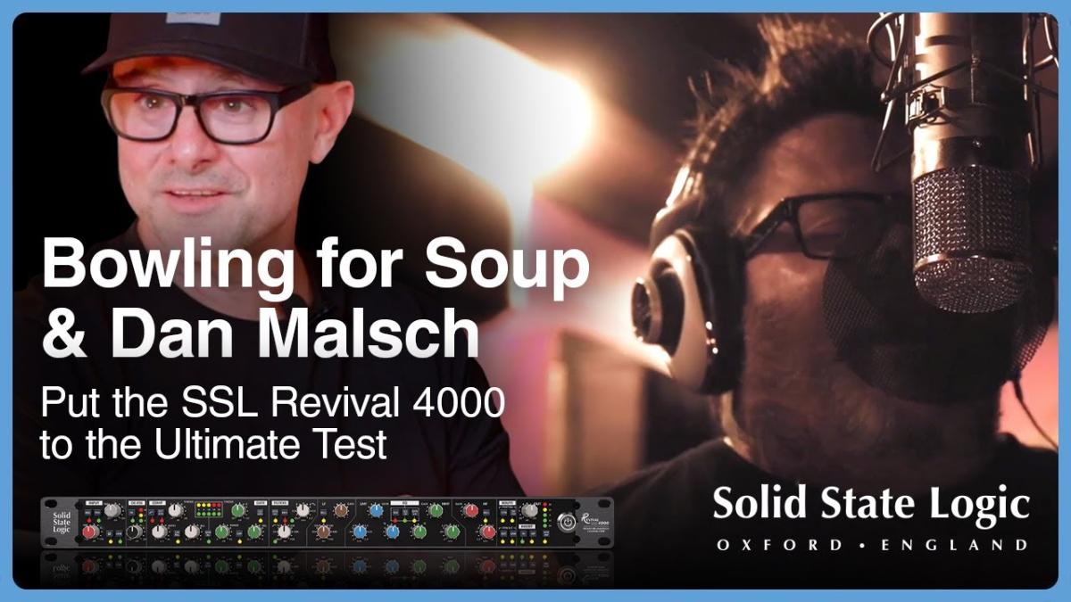 Consulter https://www.youtube.com/watch?v=xBidVbF5a4k