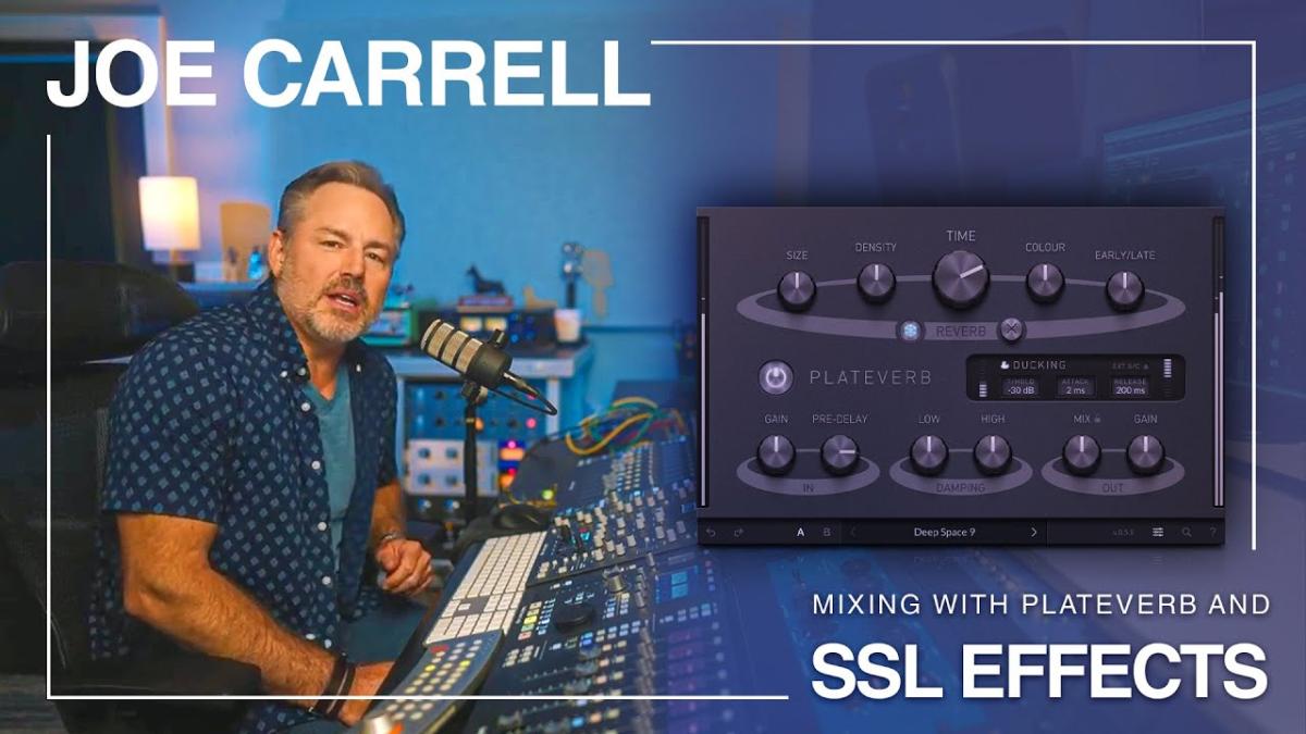 Consulter https://www.youtube.com/watch?v=N3b2oJuw7Xc