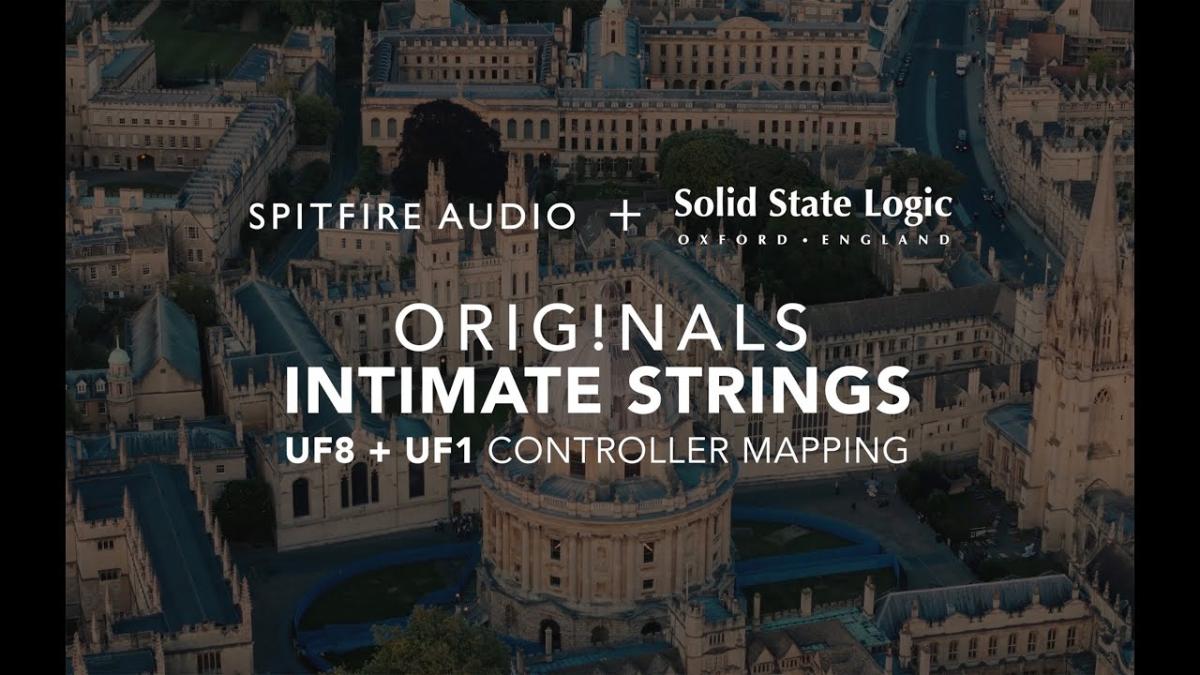 Consulter https://www.youtube.com/watch?v=1K7yXYBrMIU