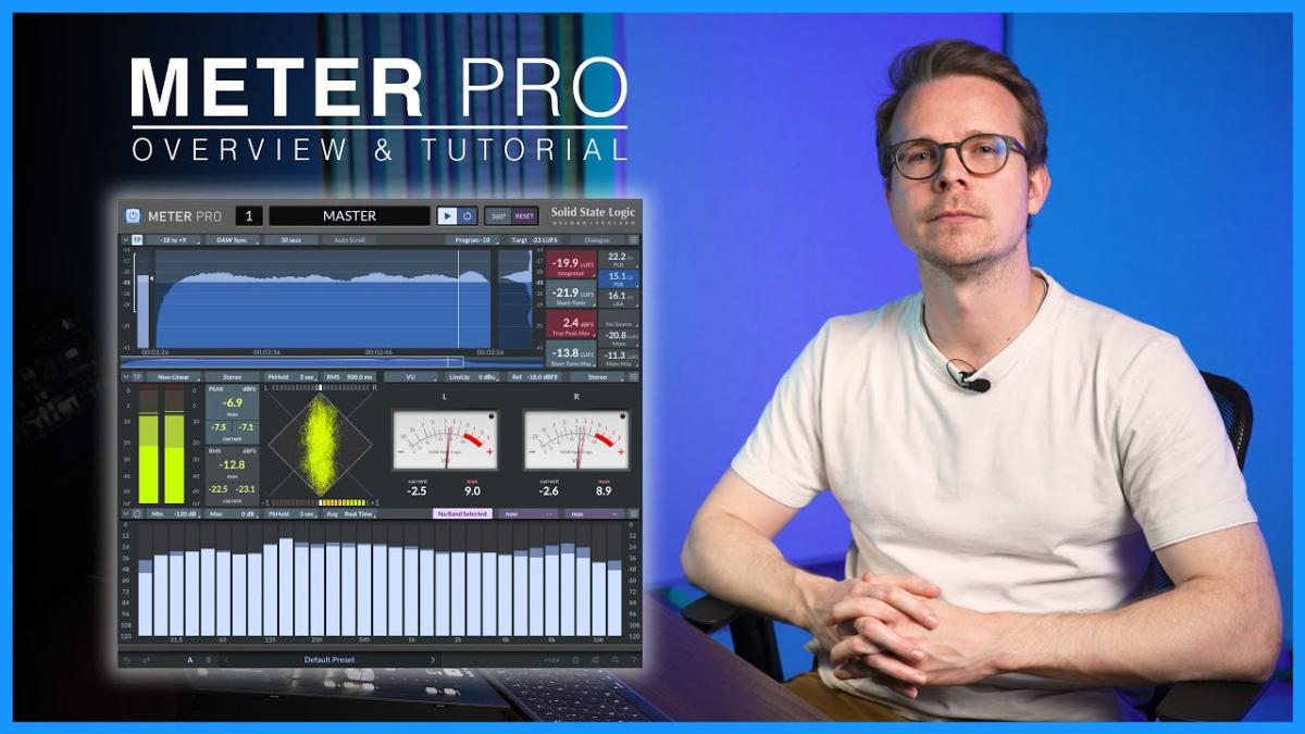 Consulter https://www.youtube.com/watch?v=rdukOWh3uYc