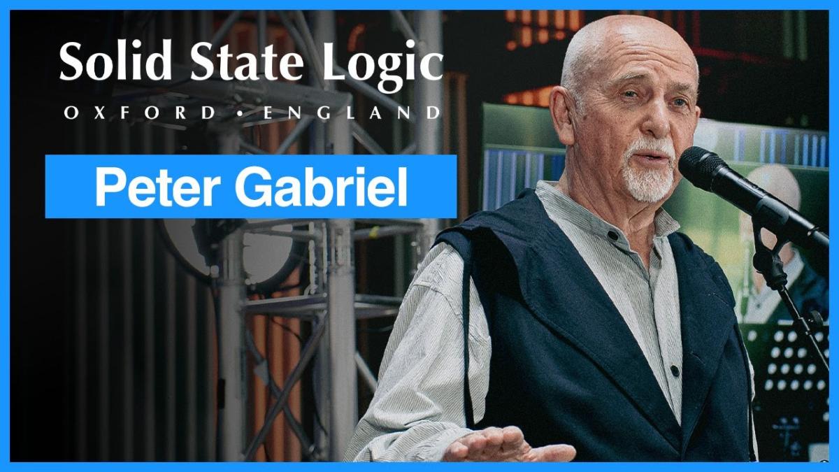 Consulter https://www.youtube.com/watch?v=kNHPPMSxrOs