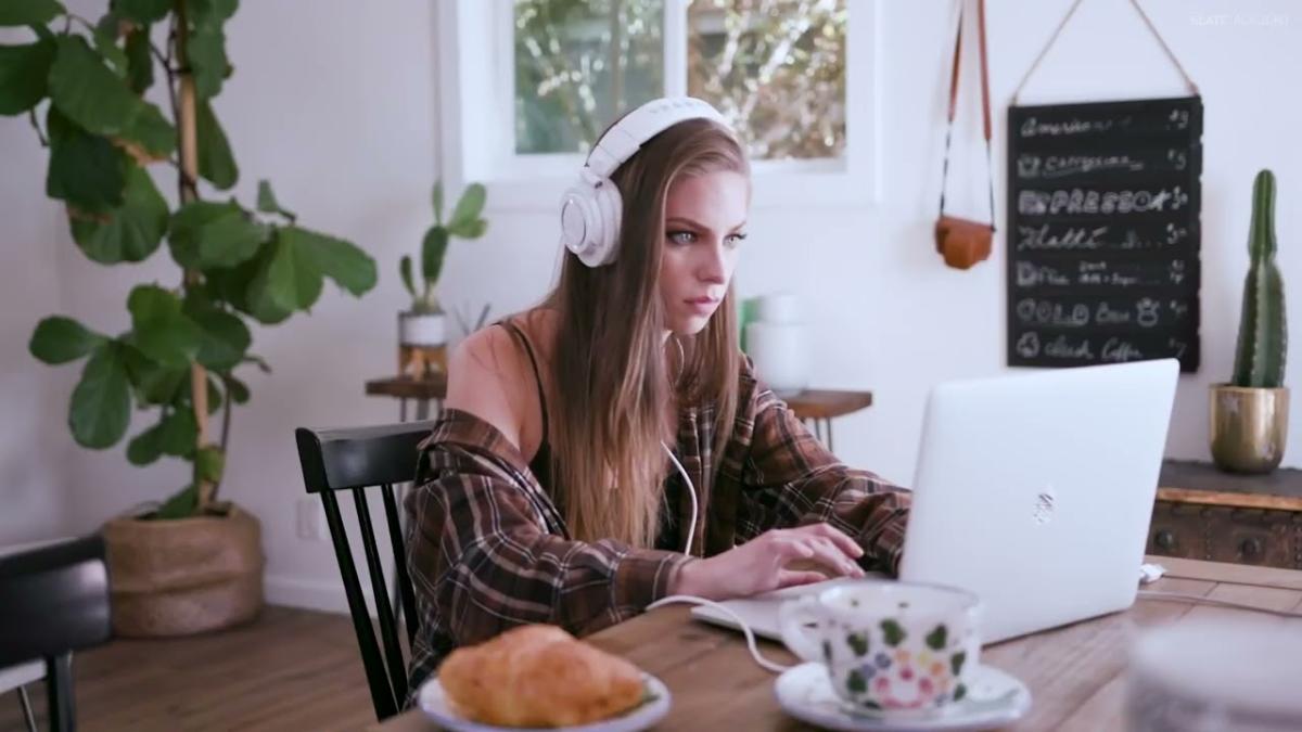 Consulter https://www.youtube.com/watch?v=onKXZ1YX2Os