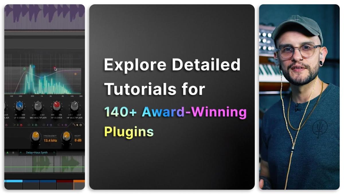 Consulter https://www.youtube.com/watch?v=JcgmSIpTm-8