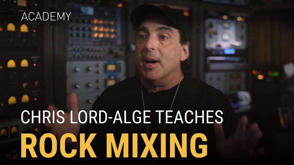 Consulter https://www.youtube.com/watch?v=LzfXB81Zw8k