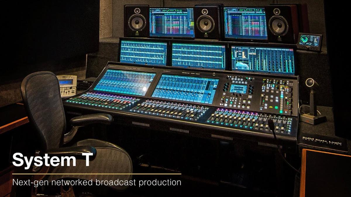 Consulter https://www.youtube.com/watch?v=BLJMuV1wQ2A