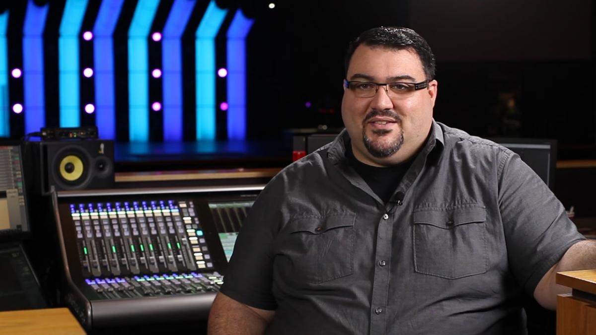 Consulter https://www.youtube.com/watch?v=lCfl7VNVMRU