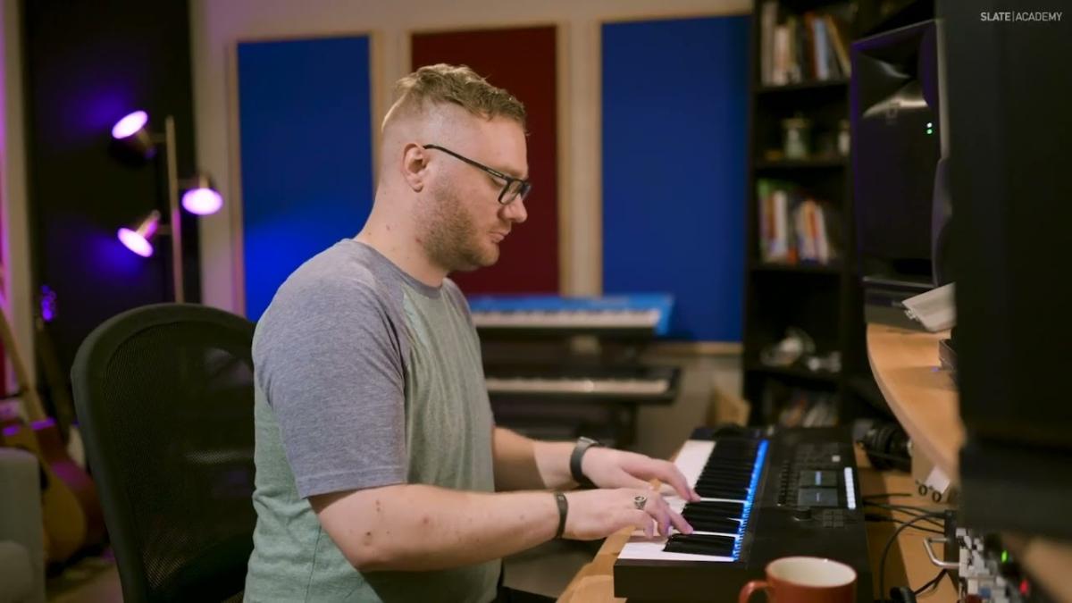 Consulter https://www.youtube.com/watch?v=icQW_BL4Ed8