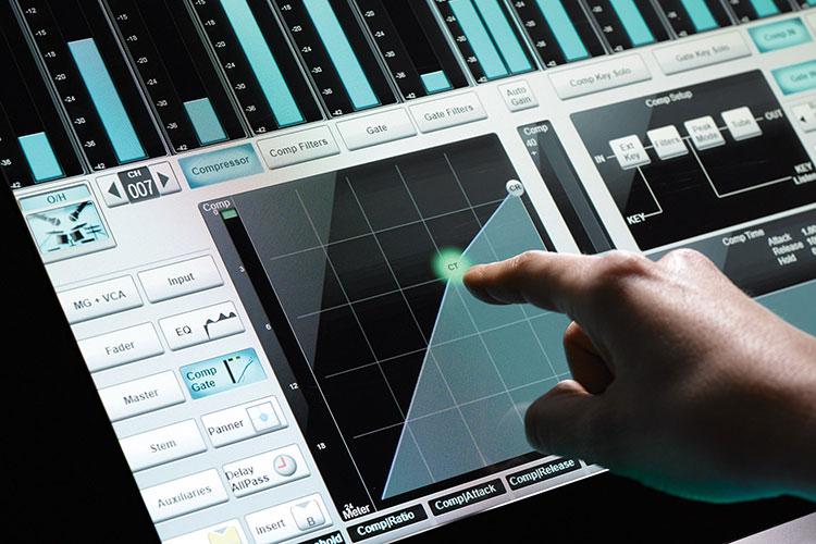 Prenez les choses en main