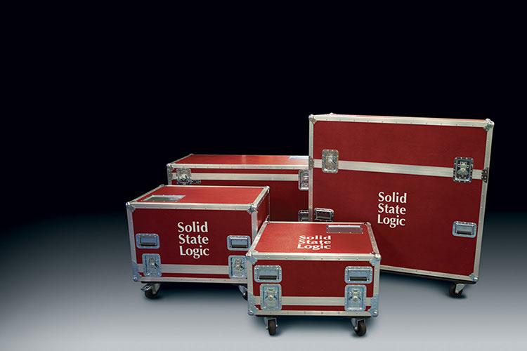 Prêt à prendre la route